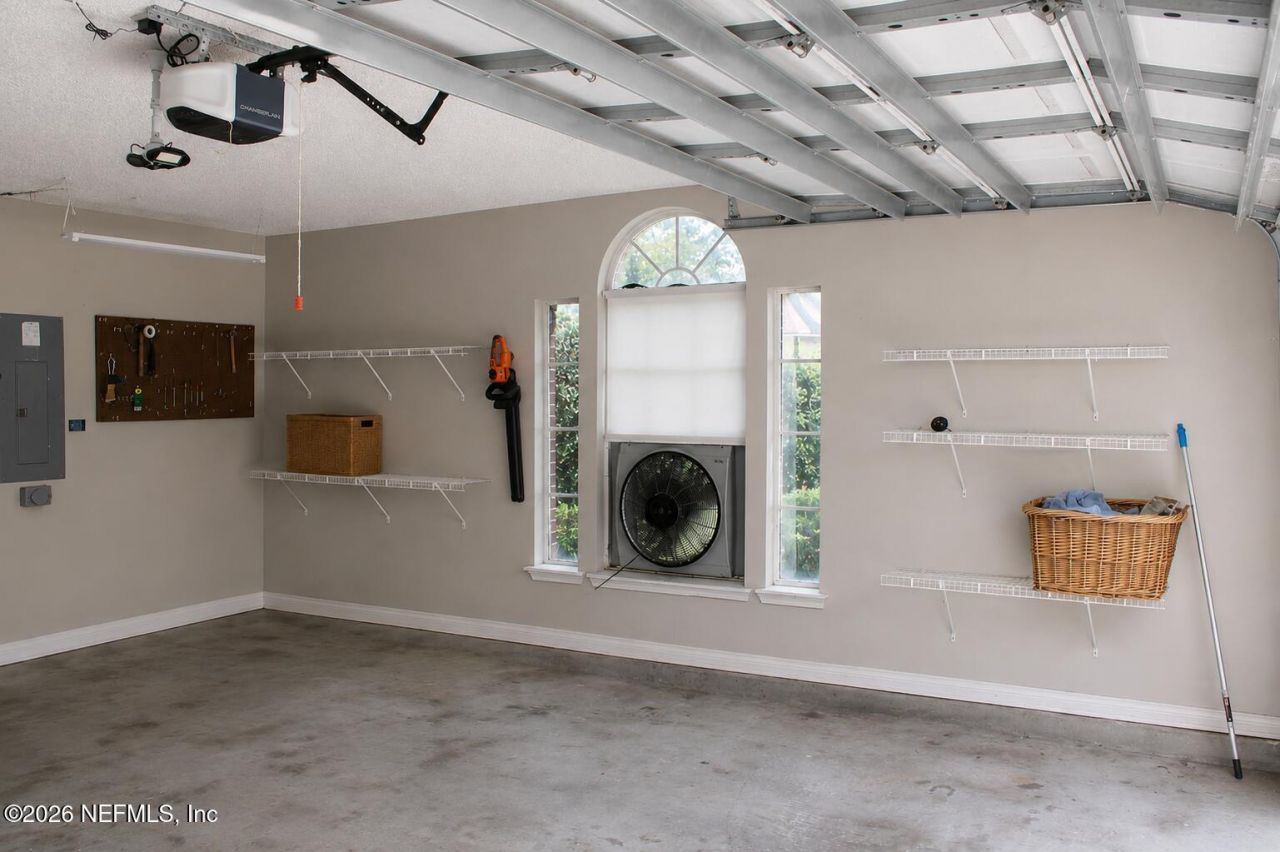 1032 Deer Spring Drive, Jacksonville, FL 32221 Photo