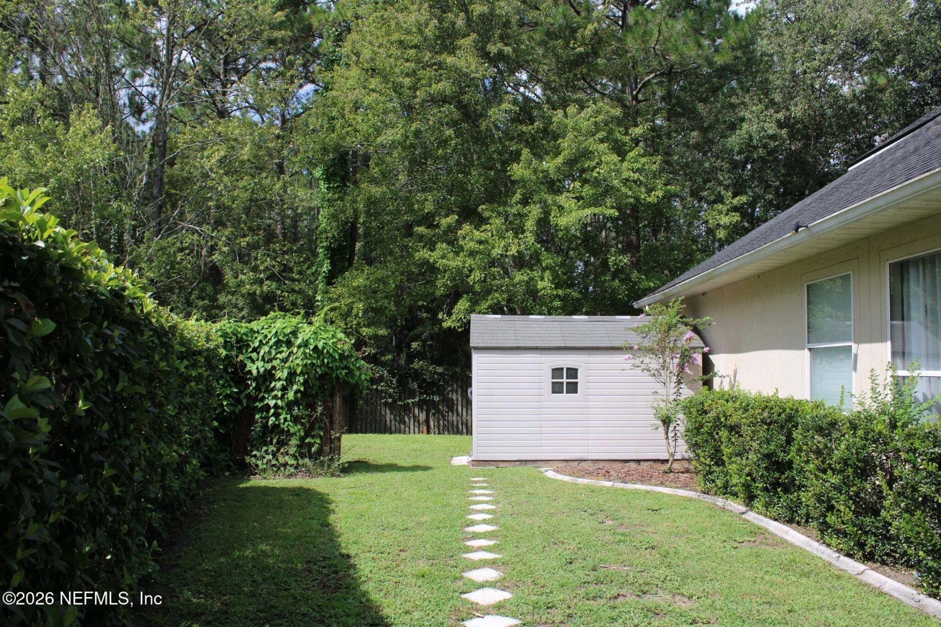 1032 Deer Spring Drive, Jacksonville, FL 32221 Photo