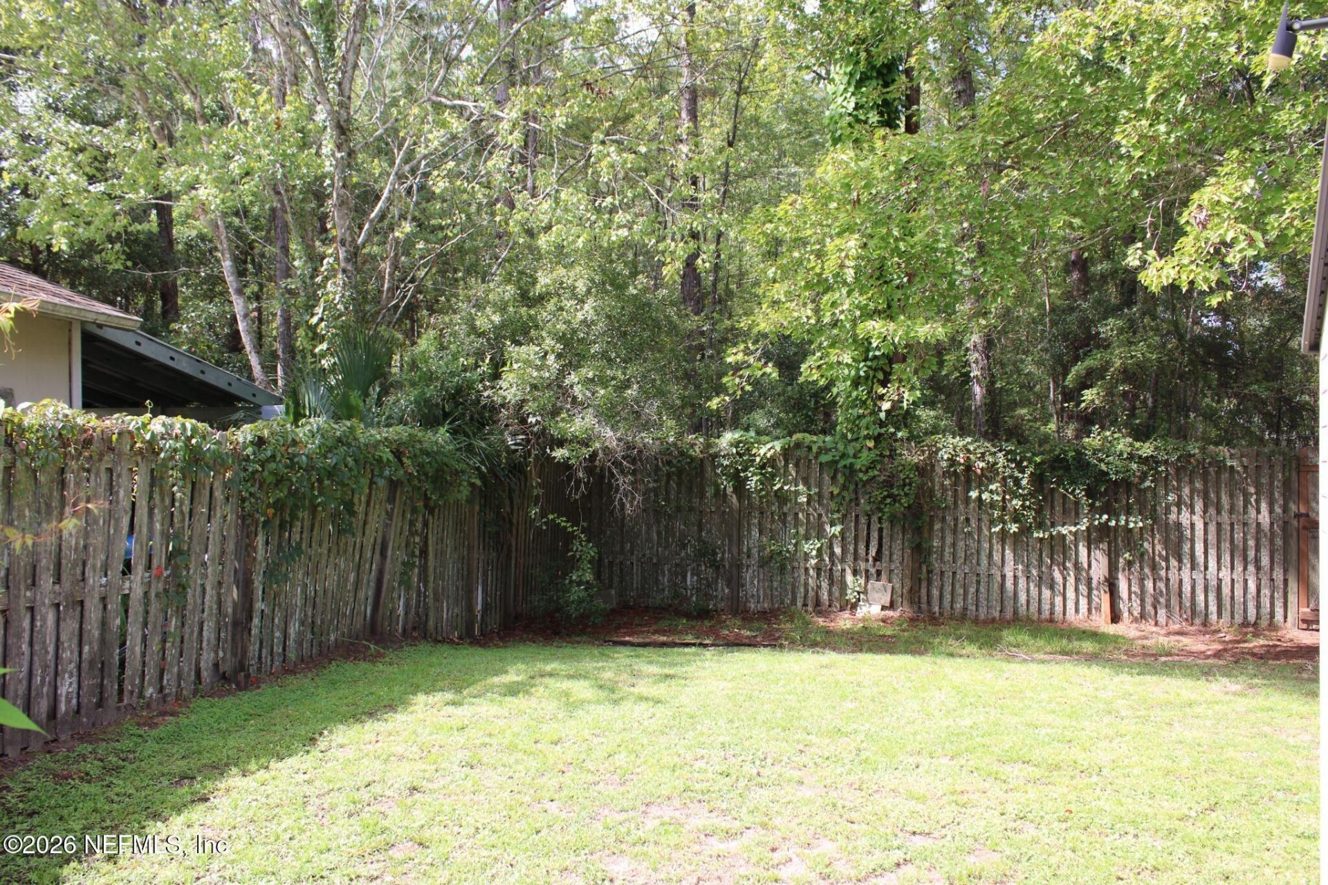 1032 Deer Spring Drive, Jacksonville, FL 32221 Photo