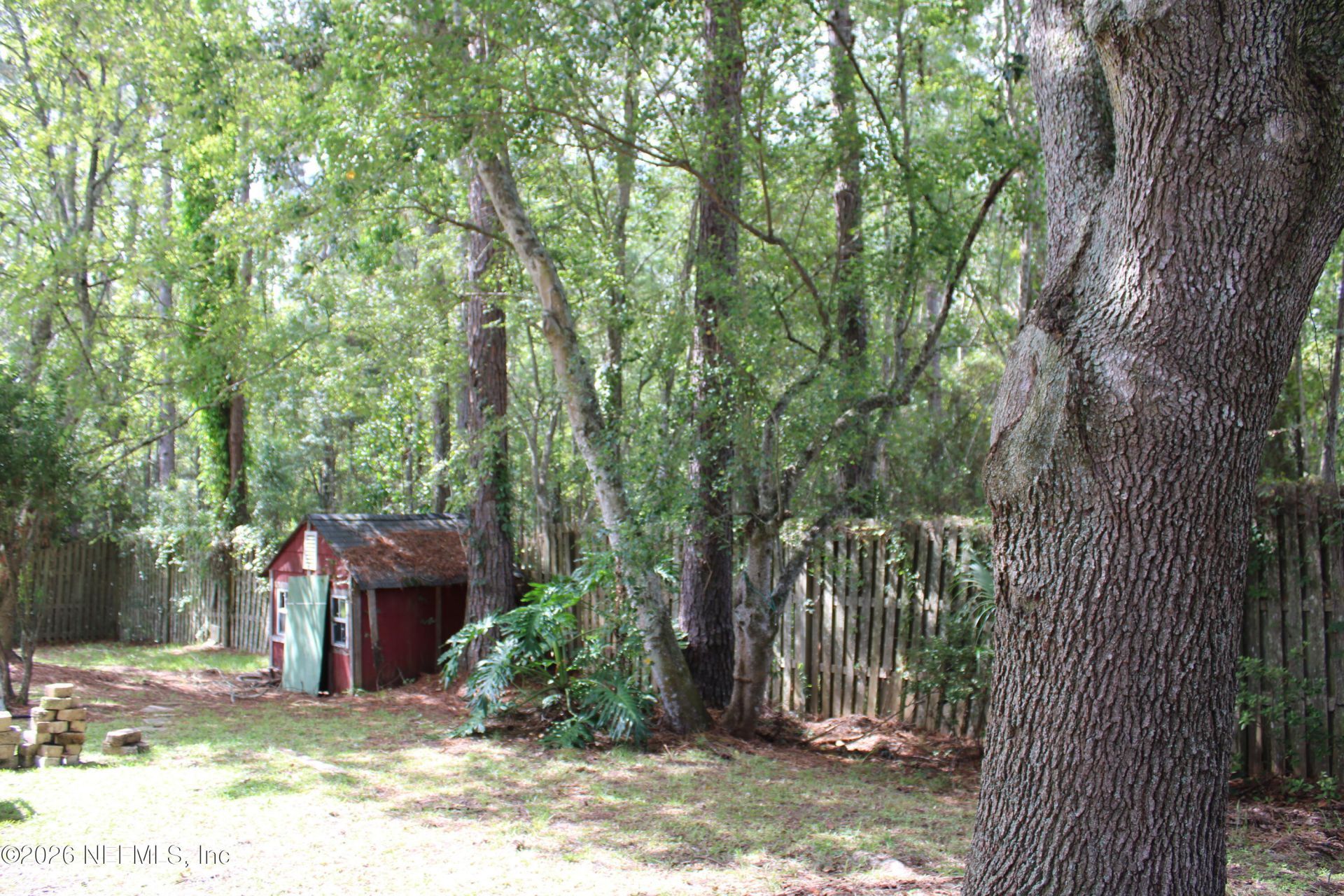 1032 Deer Spring Drive, Jacksonville, FL 32221 Photo