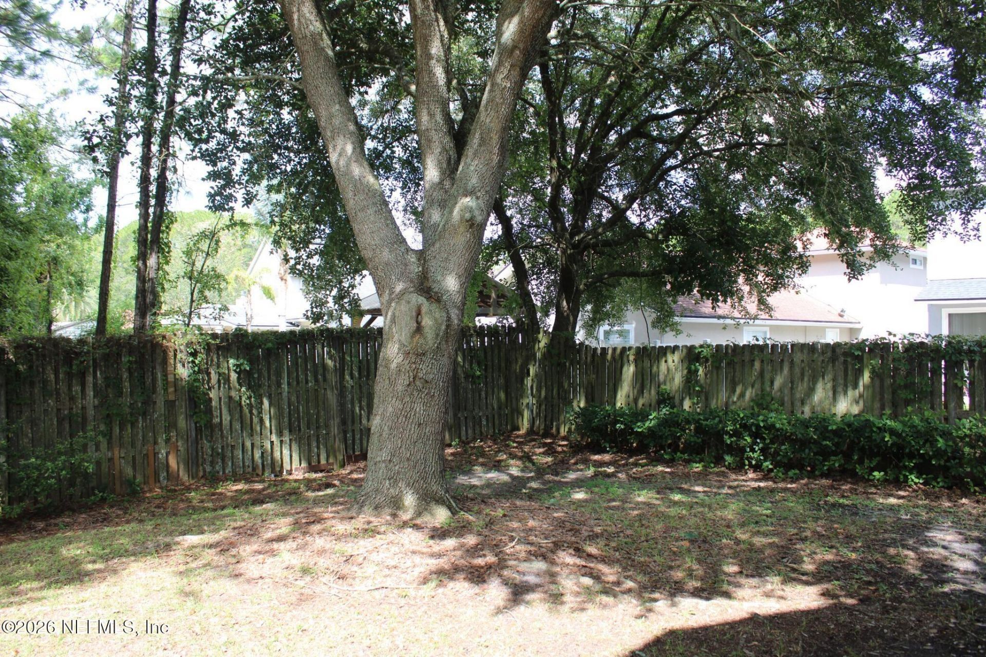 1032 Deer Spring Drive, Jacksonville, FL 32221 Photo