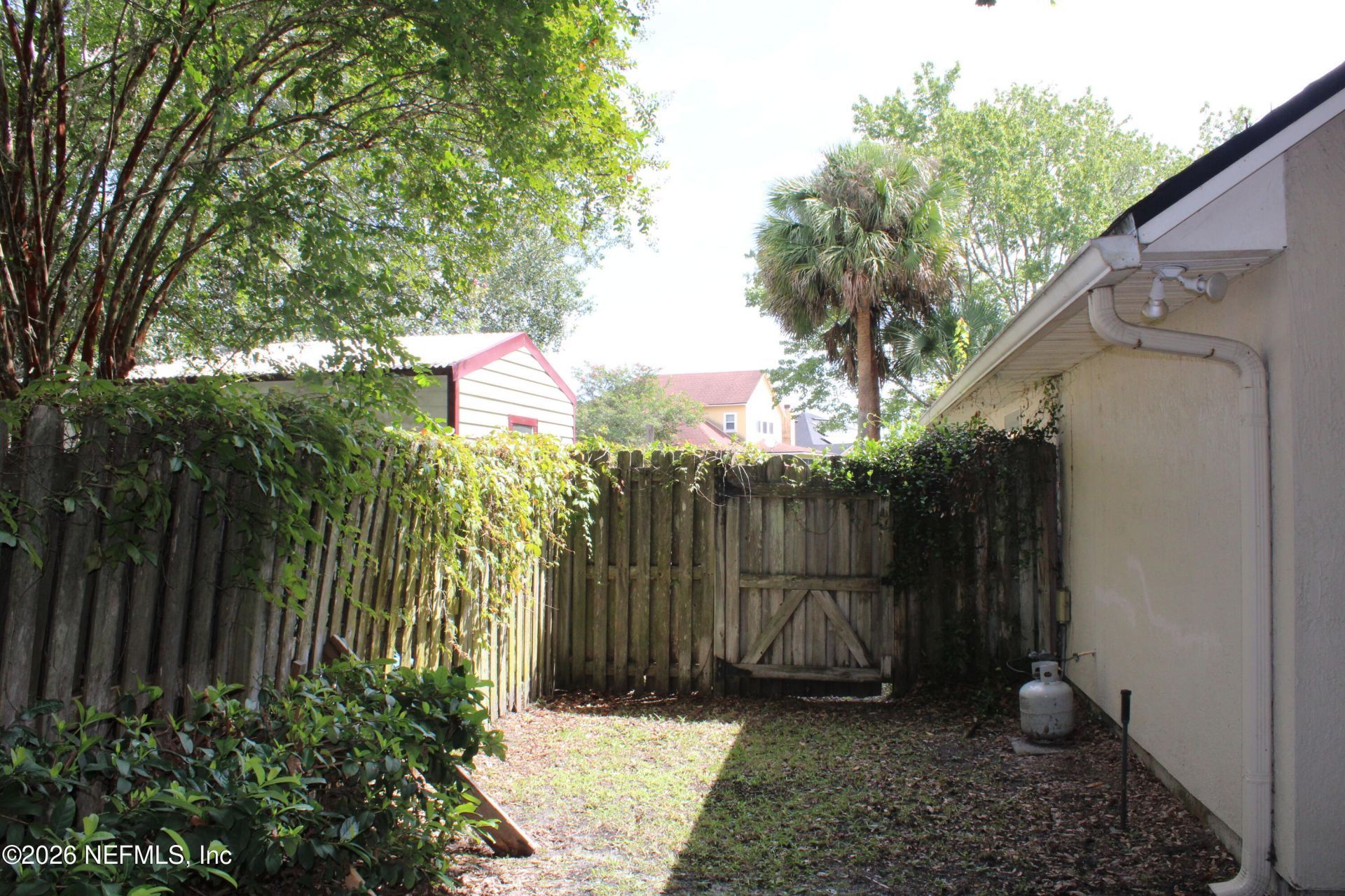 1032 Deer Spring Drive, Jacksonville, FL 32221 Photo