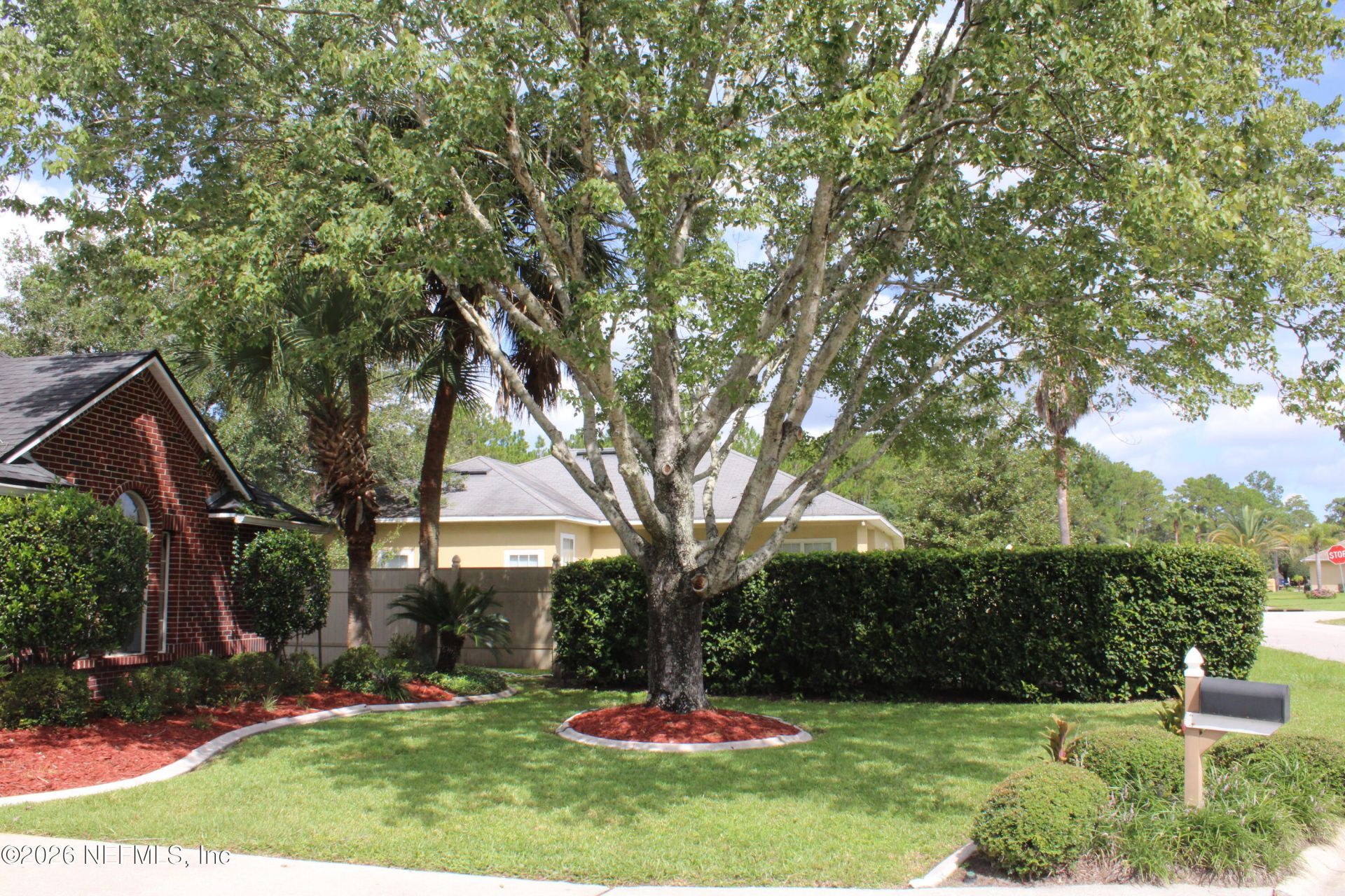 1032 Deer Spring Drive, Jacksonville, FL 32221 Photo