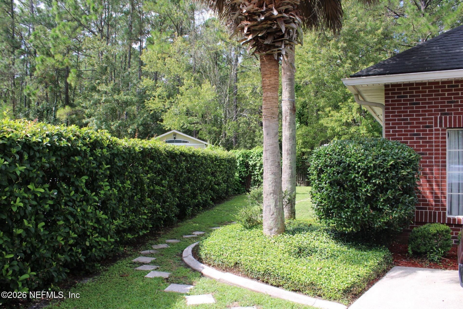 1032 Deer Spring Drive, Jacksonville, FL 32221 Photo