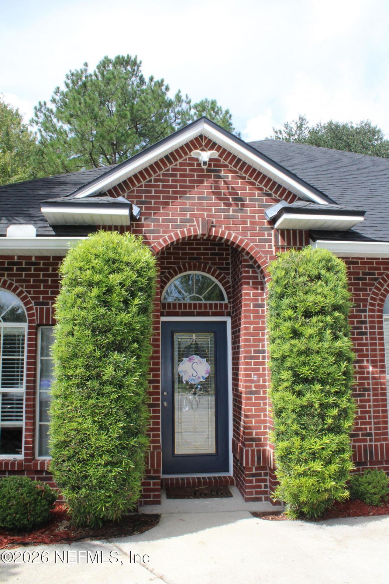 1032 Deer Spring Drive, Jacksonville, FL 32221 Photo