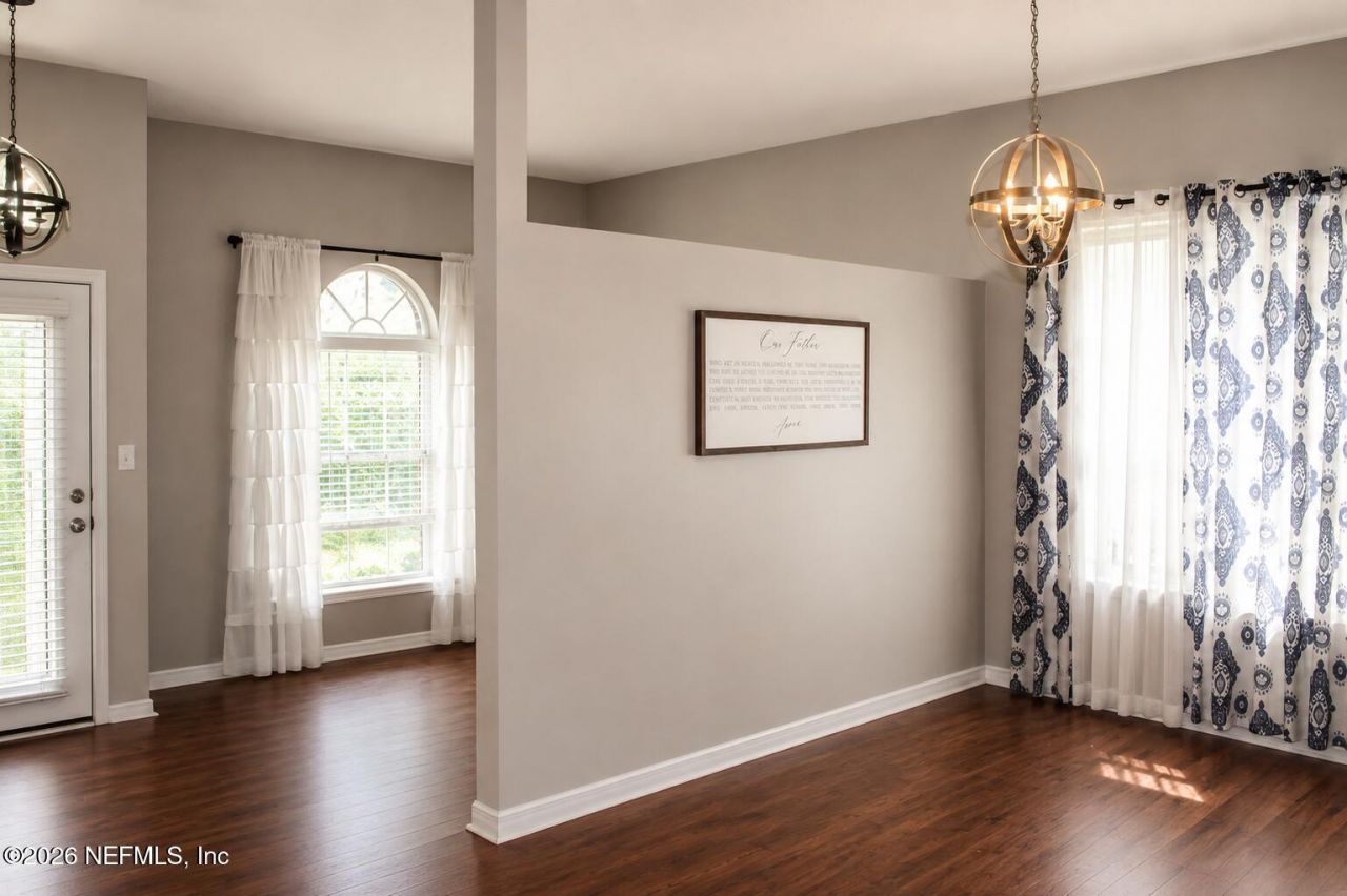 1032 Deer Spring Drive, Jacksonville, FL 32221 Photo