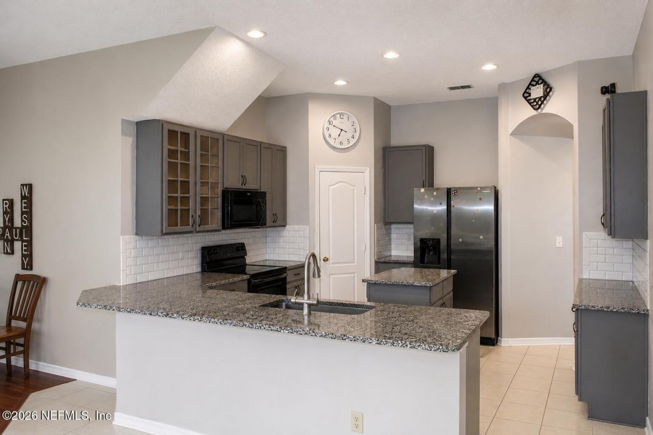 1032 Deer Spring Drive, Jacksonville, FL 32221 Photo