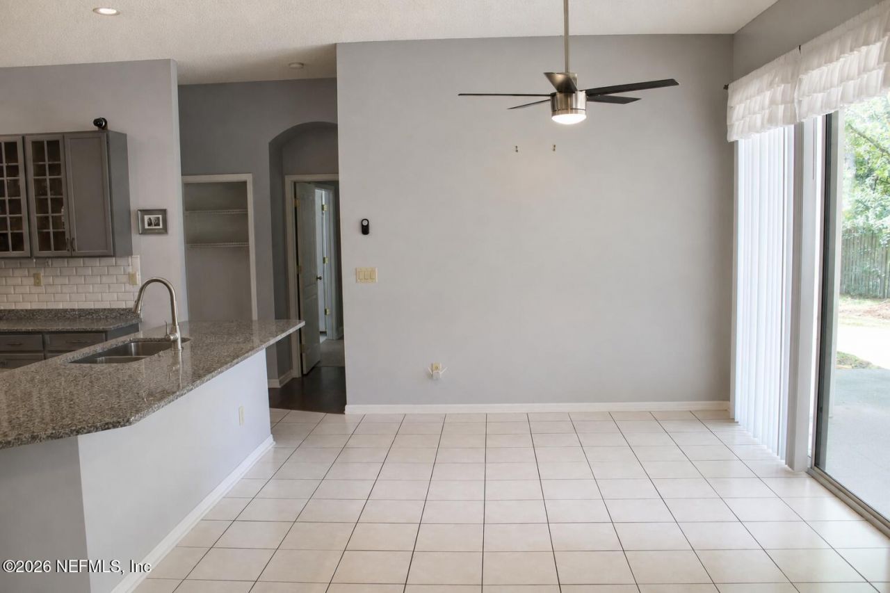 1032 Deer Spring Drive, Jacksonville, FL 32221 Photo