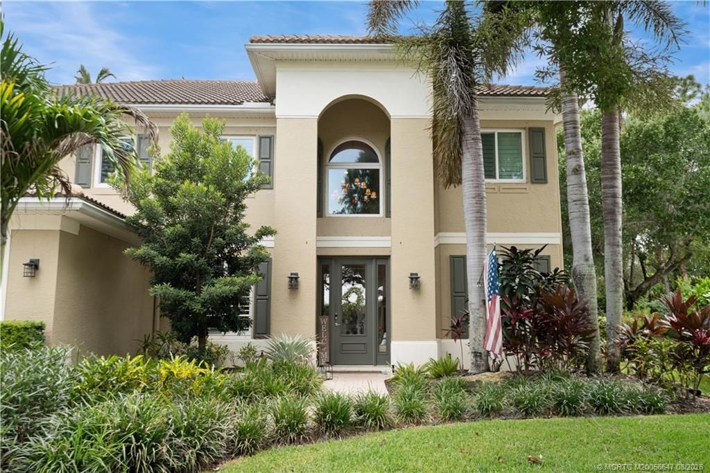1170 SW Lighthouse Drive , Palm City, FL 34990 Photo