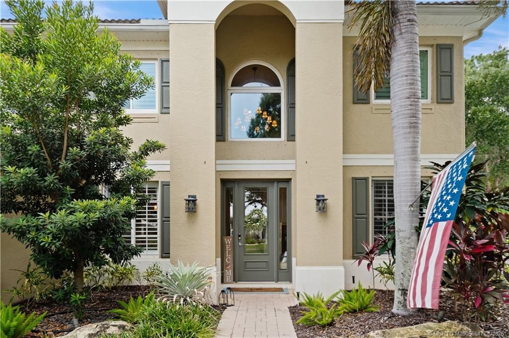 1170 SW Lighthouse Drive , Palm City, FL 34990 Photo