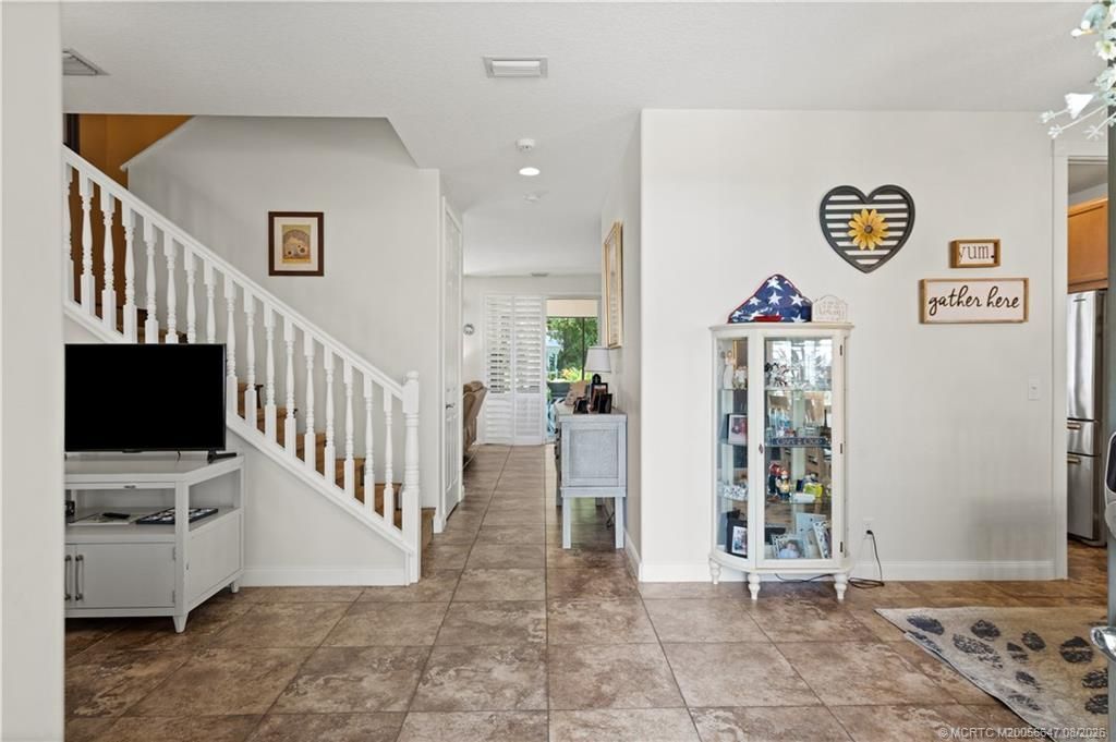 1170 SW Lighthouse Drive , Palm City, FL 34990 Photo