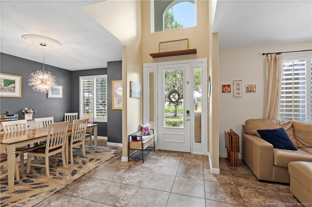 1170 SW Lighthouse Drive , Palm City, FL 34990 Photo