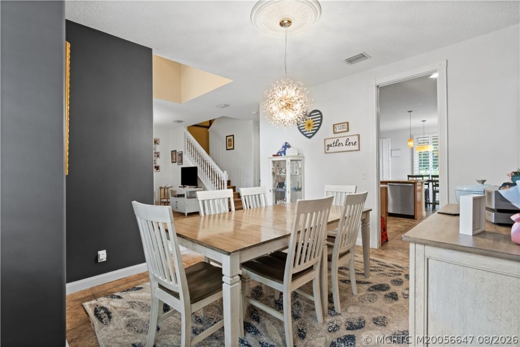1170 SW Lighthouse Drive, Palm City, FL 34990 Photo