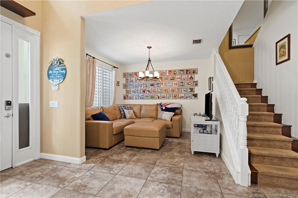 1170 SW Lighthouse Drive , Palm City, FL 34990 Photo