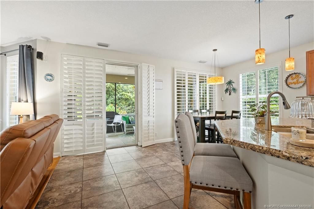 1170 SW Lighthouse Drive , Palm City, FL 34990 Photo