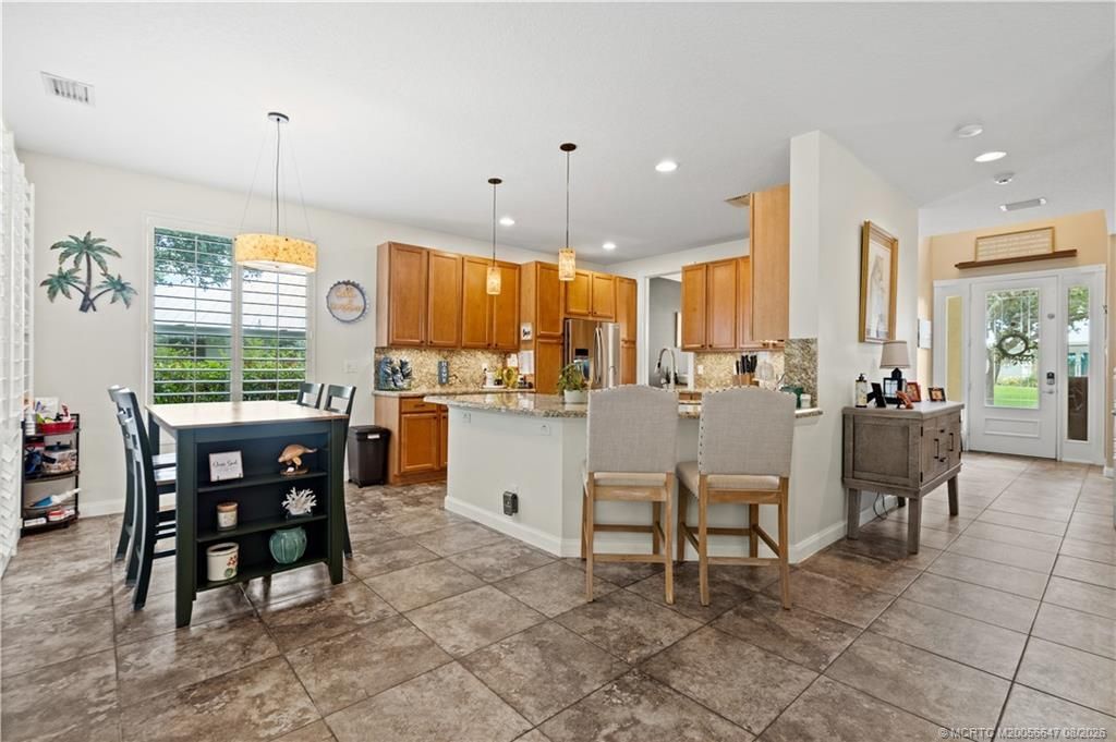 1170 SW Lighthouse Drive , Palm City, FL 34990 Photo