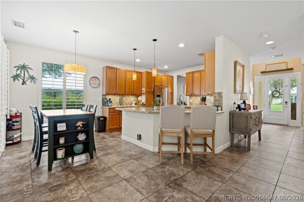 1170 SW Lighthouse Drive, Palm City, FL 34990 Photo