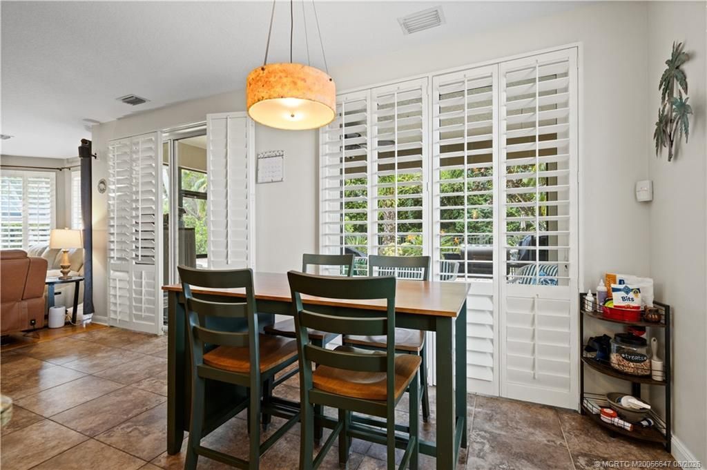 1170 SW Lighthouse Drive , Palm City, FL 34990 Photo