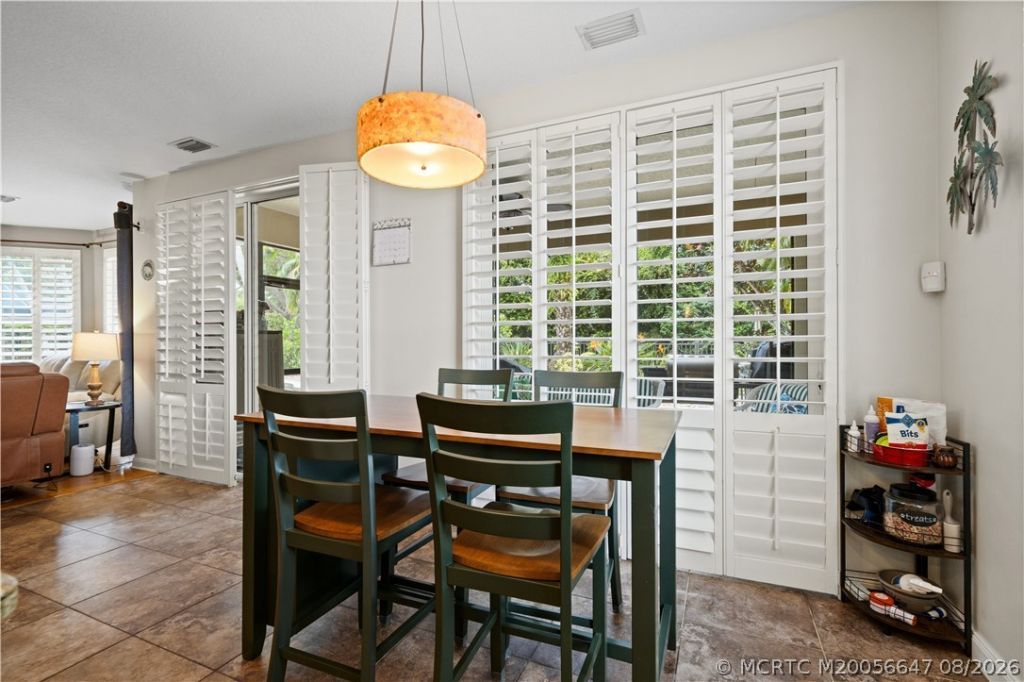 1170 SW Lighthouse Drive, Palm City, FL 34990 Photo