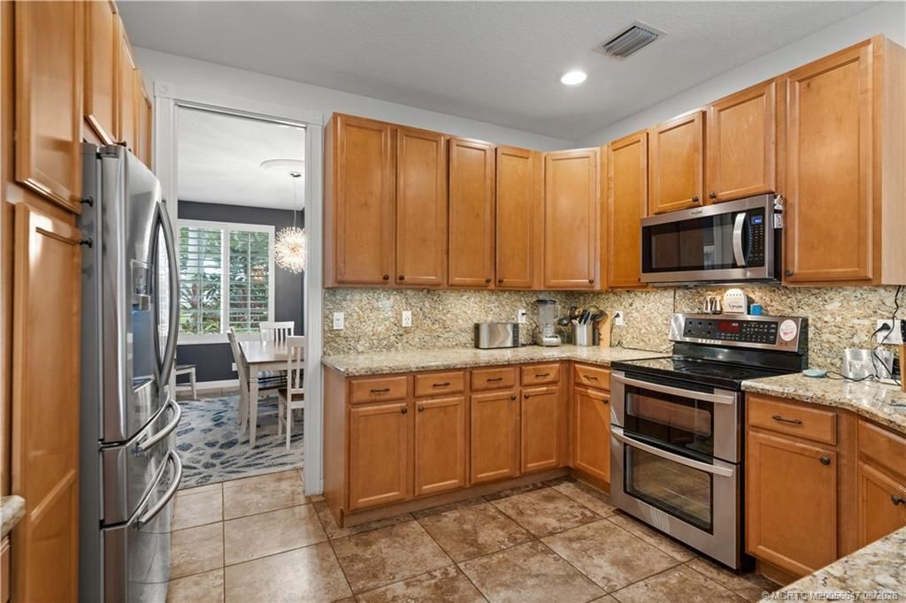 1170 SW Lighthouse Drive , Palm City, FL 34990 Photo