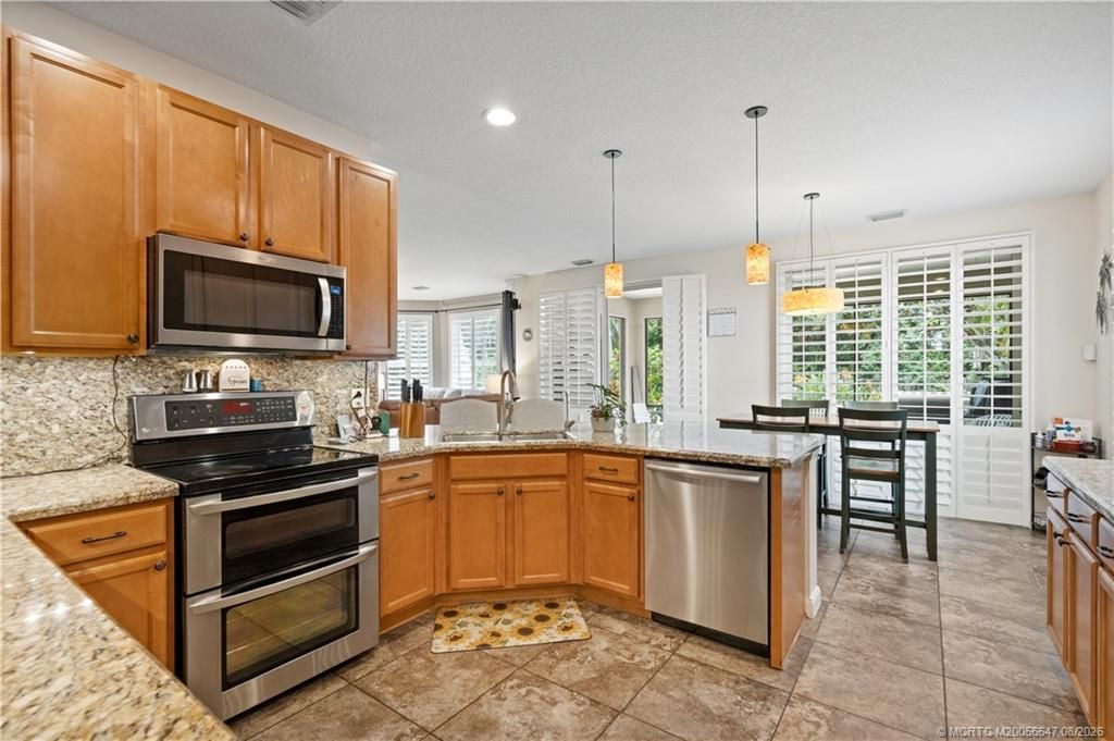1170 SW Lighthouse Drive , Palm City, FL 34990 Photo