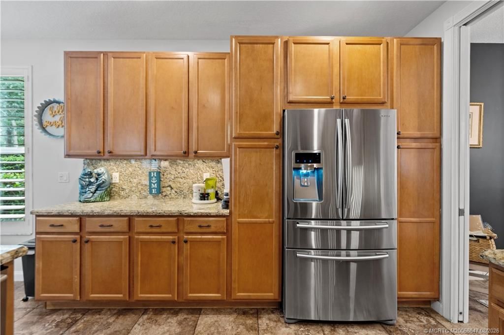 1170 SW Lighthouse Drive , Palm City, FL 34990 Photo