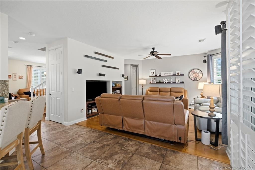 1170 SW Lighthouse Drive , Palm City, FL 34990 Photo