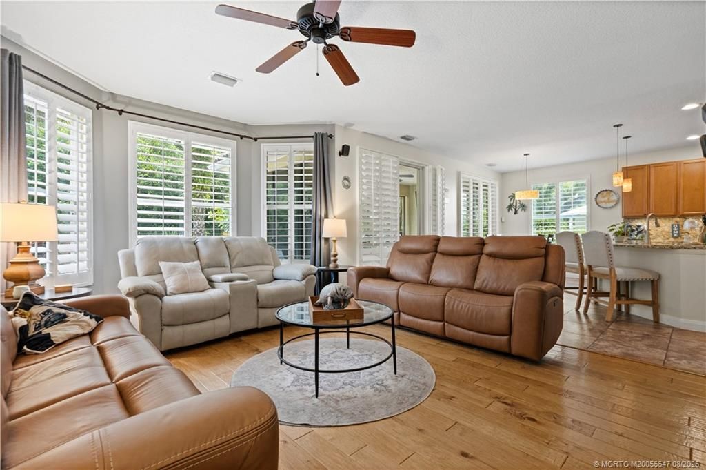 1170 SW Lighthouse Drive , Palm City, FL 34990 Photo