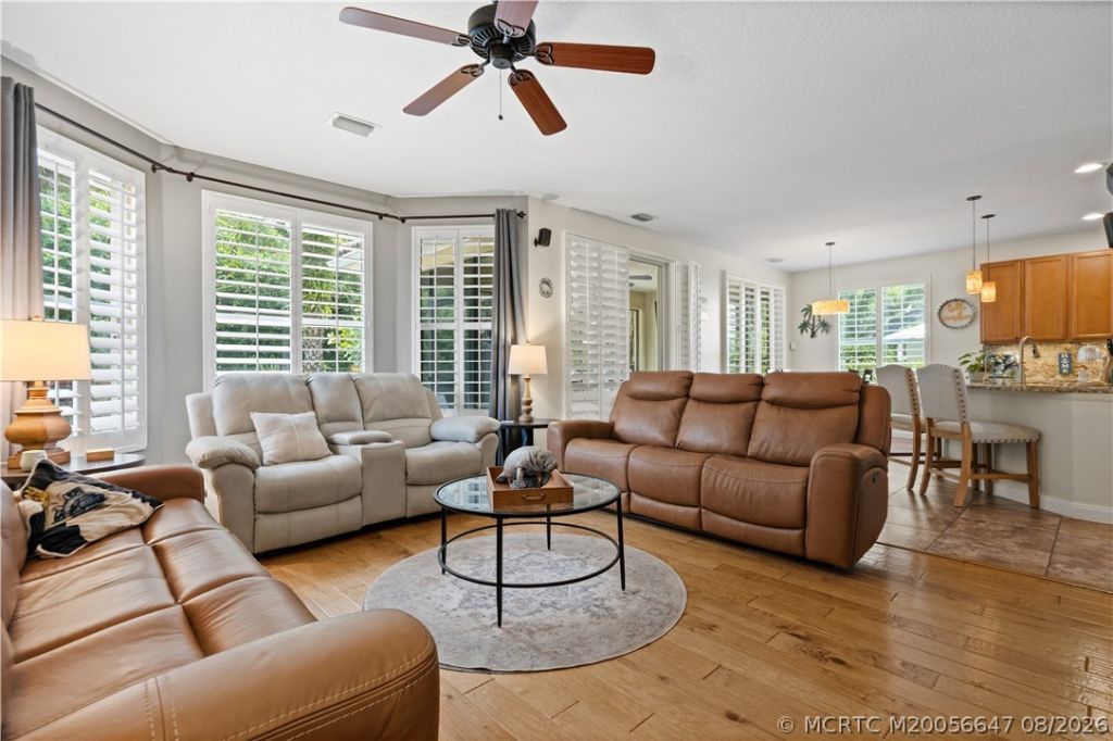 1170 SW Lighthouse Drive, Palm City, FL 34990 Photo