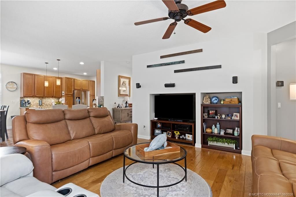 1170 SW Lighthouse Drive , Palm City, FL 34990 Photo