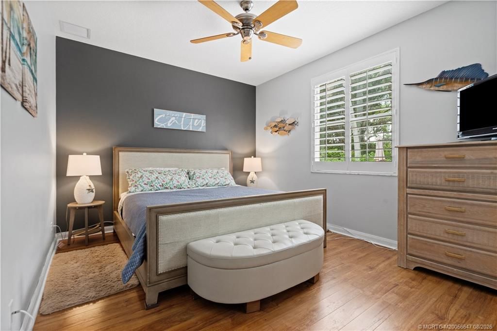 1170 SW Lighthouse Drive , Palm City, FL 34990 Photo