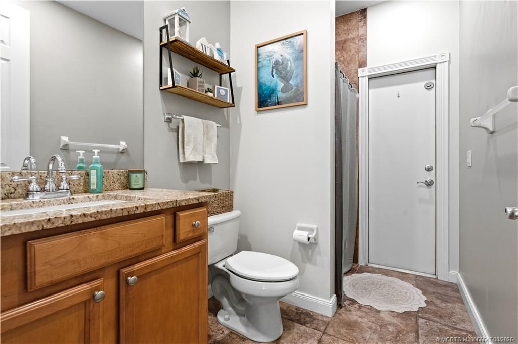 1170 SW Lighthouse Drive , Palm City, FL 34990 Photo