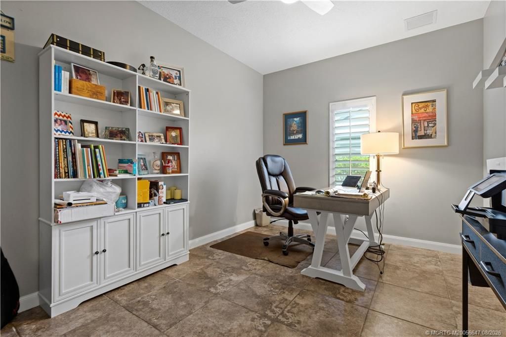 1170 SW Lighthouse Drive , Palm City, FL 34990 Photo