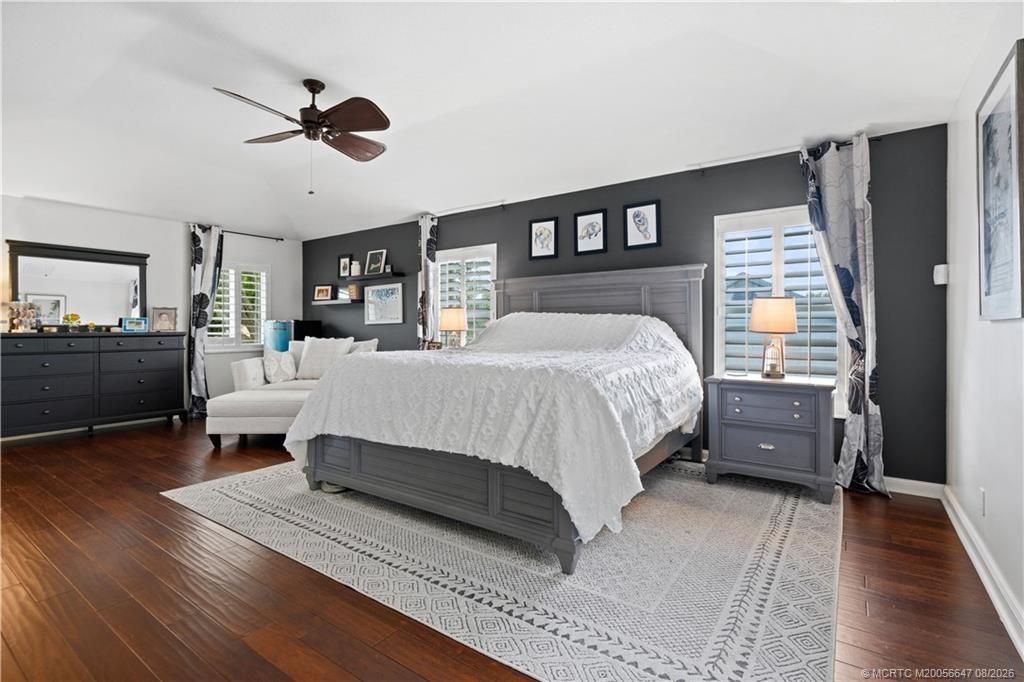 1170 SW Lighthouse Drive , Palm City, FL 34990 Photo