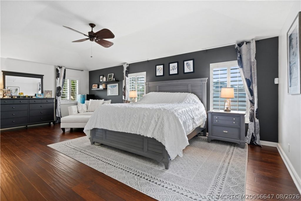 1170 SW Lighthouse Drive, Palm City, FL 34990 Photo