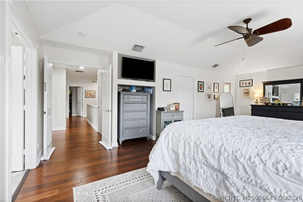 1170 SW Lighthouse Drive, Palm City, FL 34990 Photo