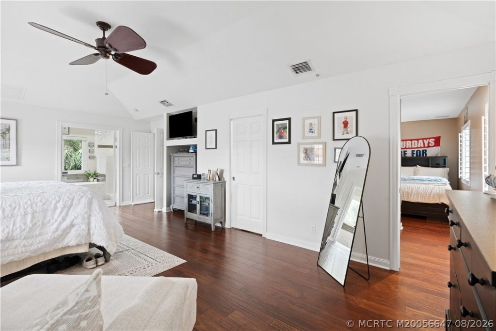 1170 SW Lighthouse Drive, Palm City, FL 34990 Photo