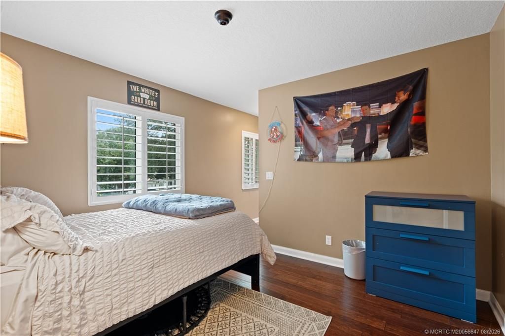 1170 SW Lighthouse Drive , Palm City, FL 34990 Photo