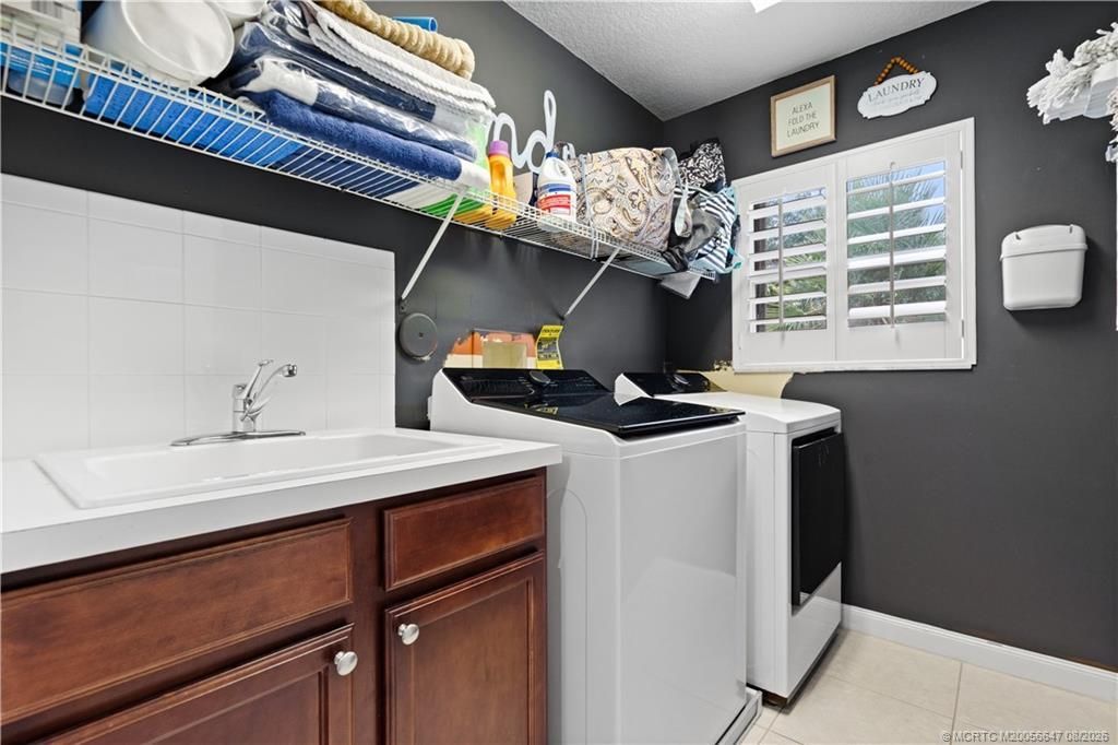 1170 SW Lighthouse Drive , Palm City, FL 34990 Photo