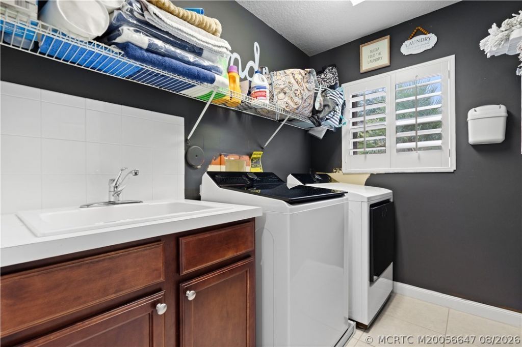 1170 SW Lighthouse Drive, Palm City, FL 34990 Photo