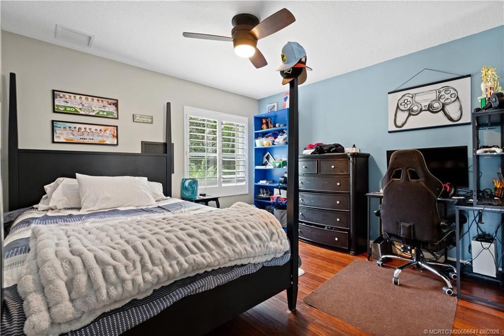 1170 SW Lighthouse Drive , Palm City, FL 34990 Photo