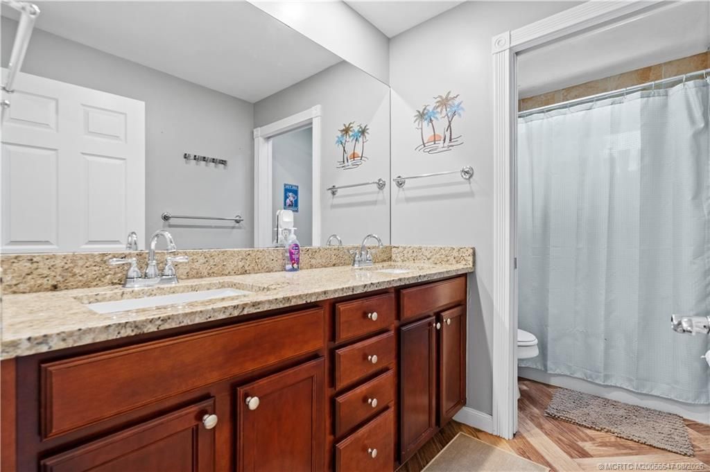 1170 SW Lighthouse Drive , Palm City, FL 34990 Photo