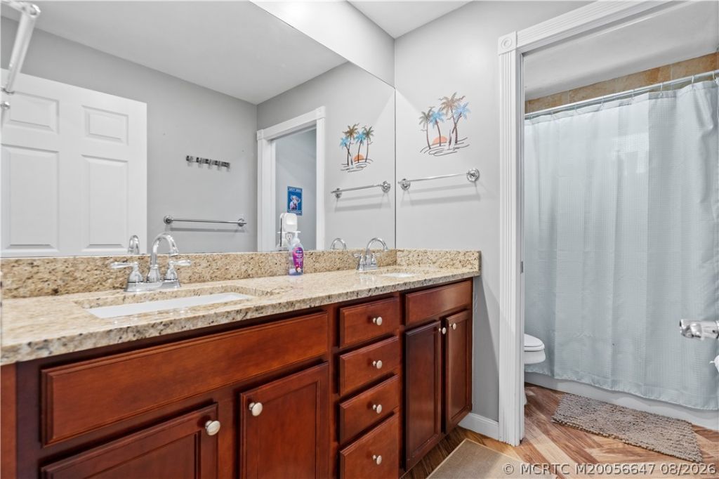 1170 SW Lighthouse Drive, Palm City, FL 34990 Photo