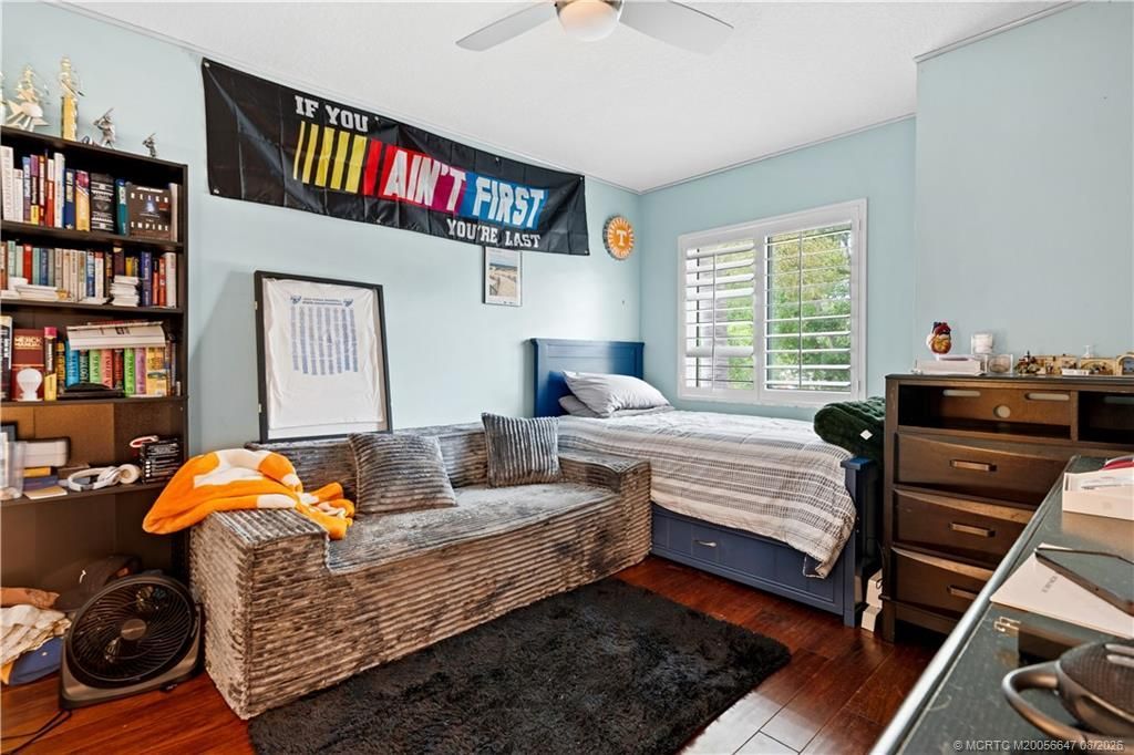 1170 SW Lighthouse Drive , Palm City, FL 34990 Photo