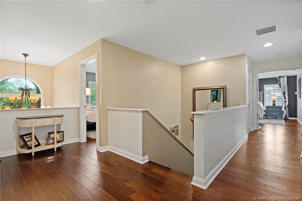 1170 SW Lighthouse Drive , Palm City, FL 34990 Photo