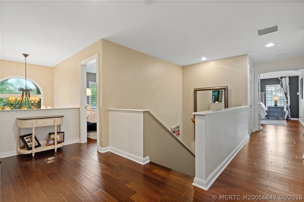1170 SW Lighthouse Drive, Palm City, FL 34990 Photo