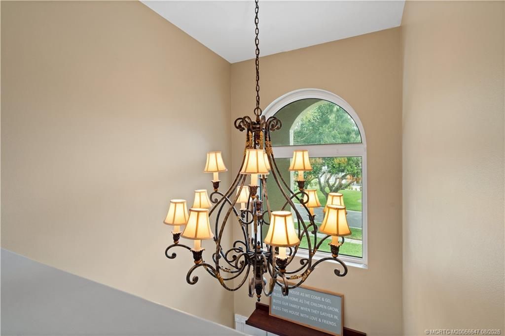 1170 SW Lighthouse Drive , Palm City, FL 34990 Photo