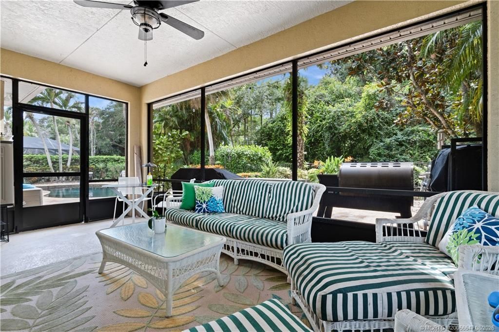 1170 SW Lighthouse Drive , Palm City, FL 34990 Photo