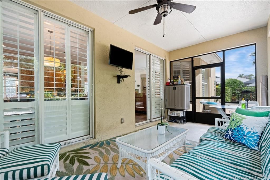 1170 SW Lighthouse Drive , Palm City, FL 34990 Photo