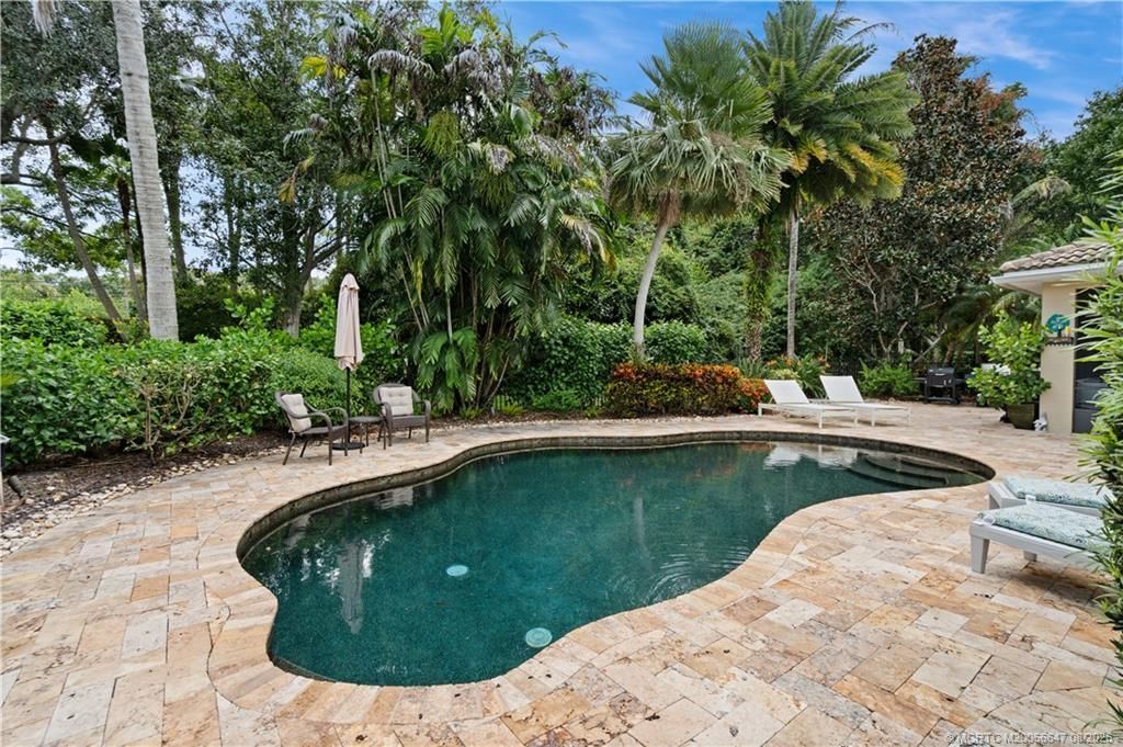 1170 SW Lighthouse Drive , Palm City, FL 34990 Photo